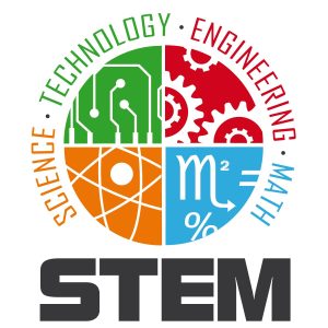 STEM-logo