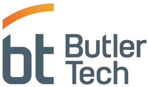 butler-tech