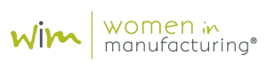 Women-In-Manufacturing