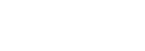 cincy-state-white