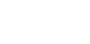 harvest-white