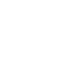 isa-white