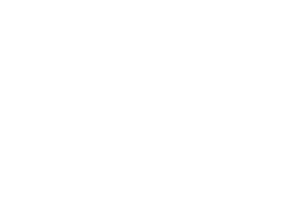 mfg-white