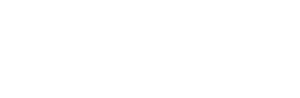 partners-logo-white