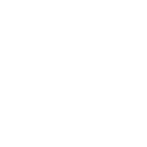 stem-white