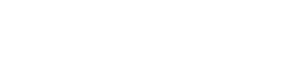 women-logo-white