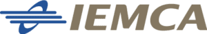 Iemca